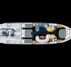 motor-yachts-Fairline-Targa-48-antropoti-concierge  (16)
